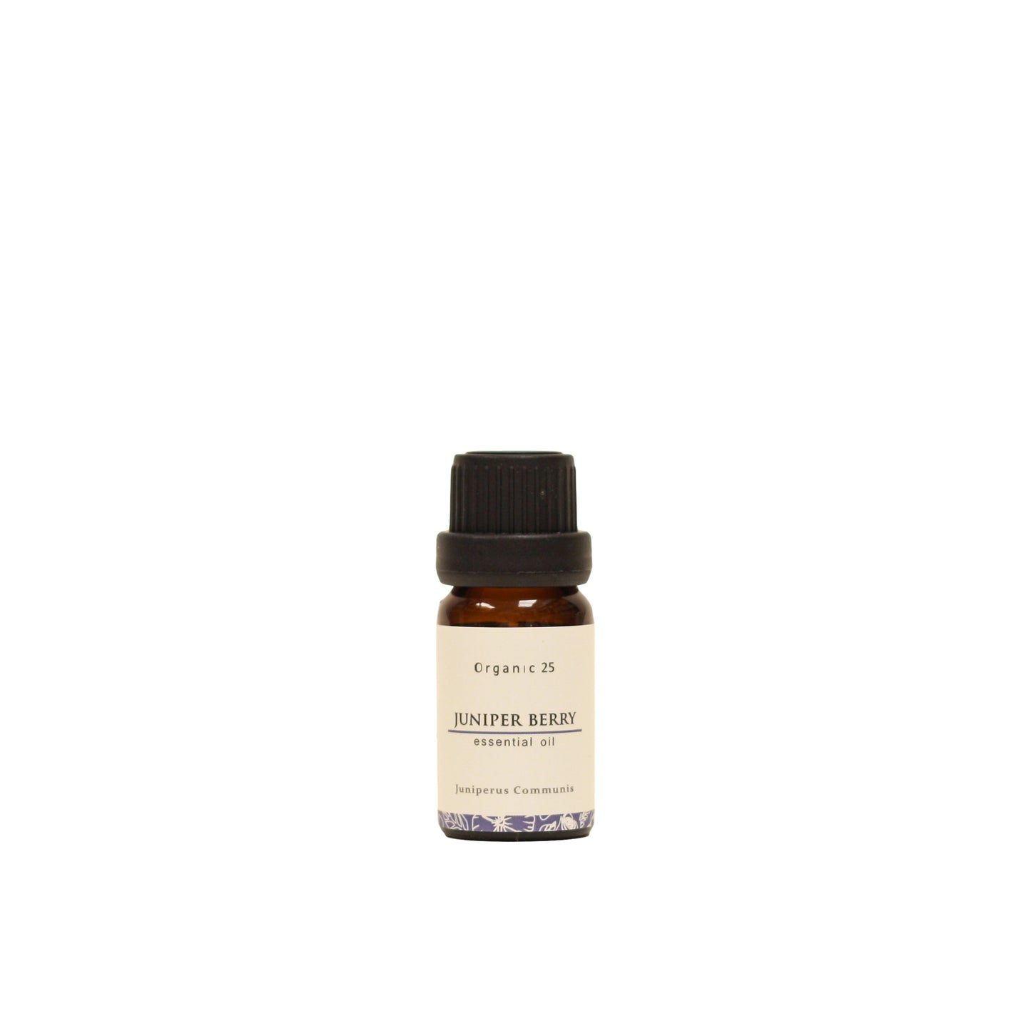 杜松精油 10mL|Organic25