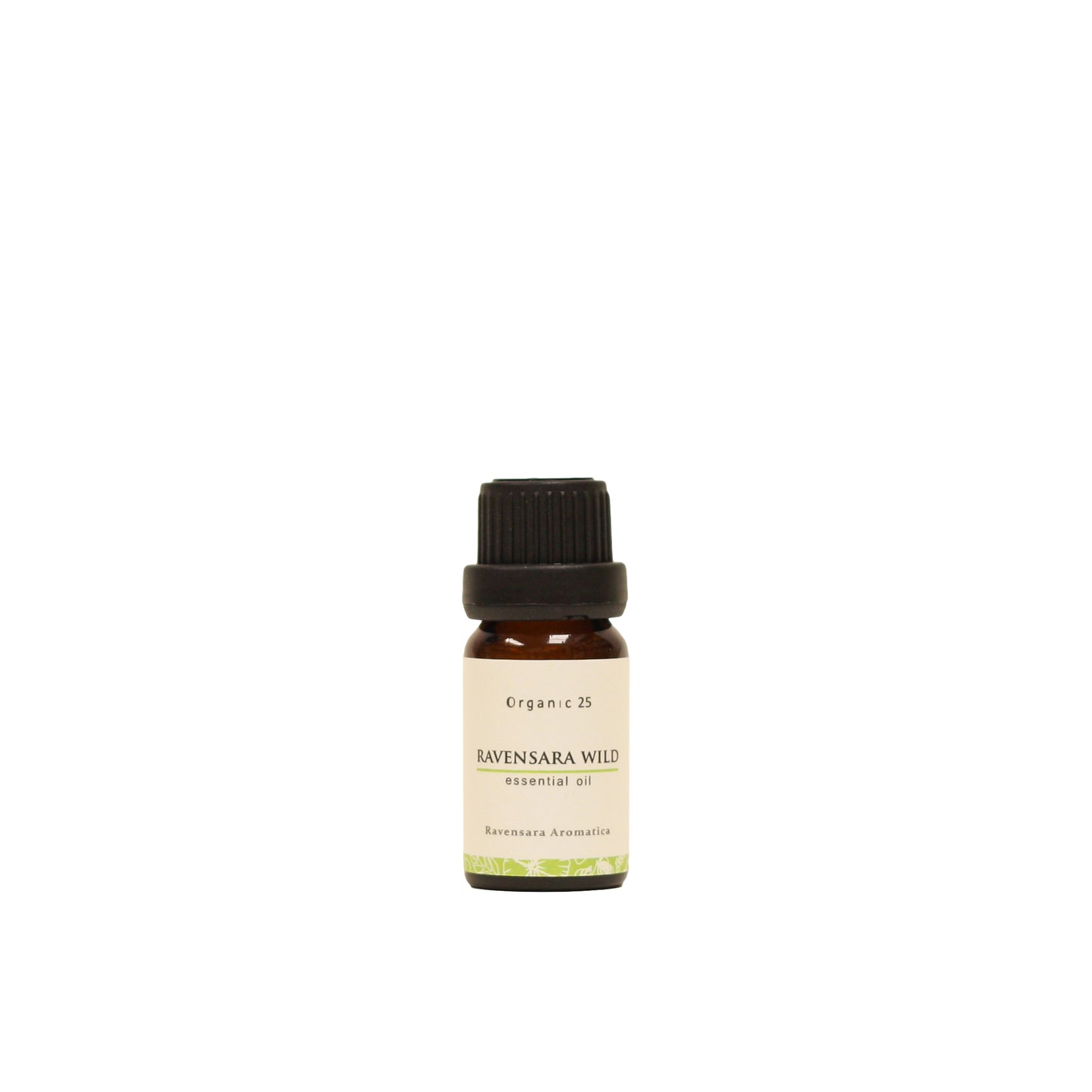 羅文沙葉精油 10mL|Organic25