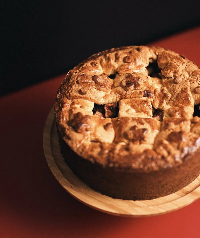 蘋果批🥧