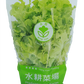 綠橡葉 - 水耕菜 200g