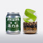 草本湯力水 250ml