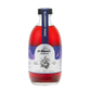 ALIVE KOMBUCHA 幸福茶 5款口味