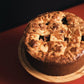 蘋果批🥧
