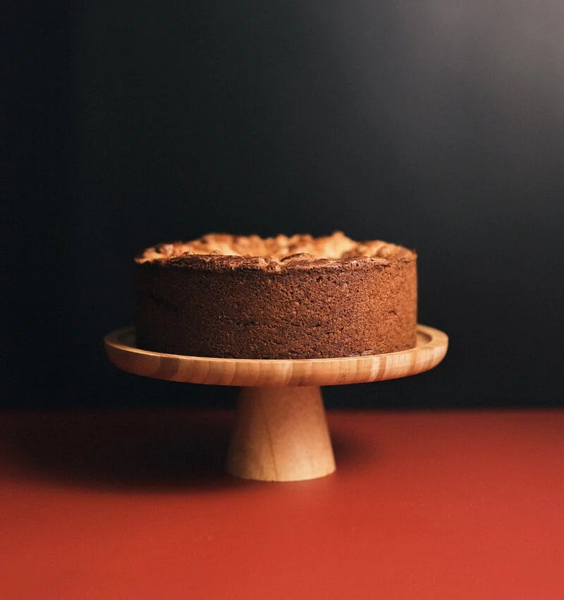 蘋果批🥧