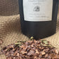 可可混合茶 Cacao tea blend
