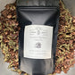 可可混合茶 Cacao tea blend