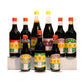 特級醬油(頭抽-生抽) 210ml