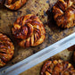 玉桂卷 Cinnamon Roll